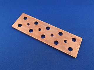 ＳＥＷ２