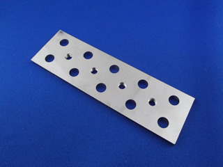 ＳＥＷ２
