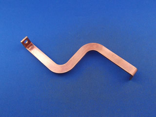 ＳＢＭ