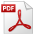 PDFファイルダウンロード